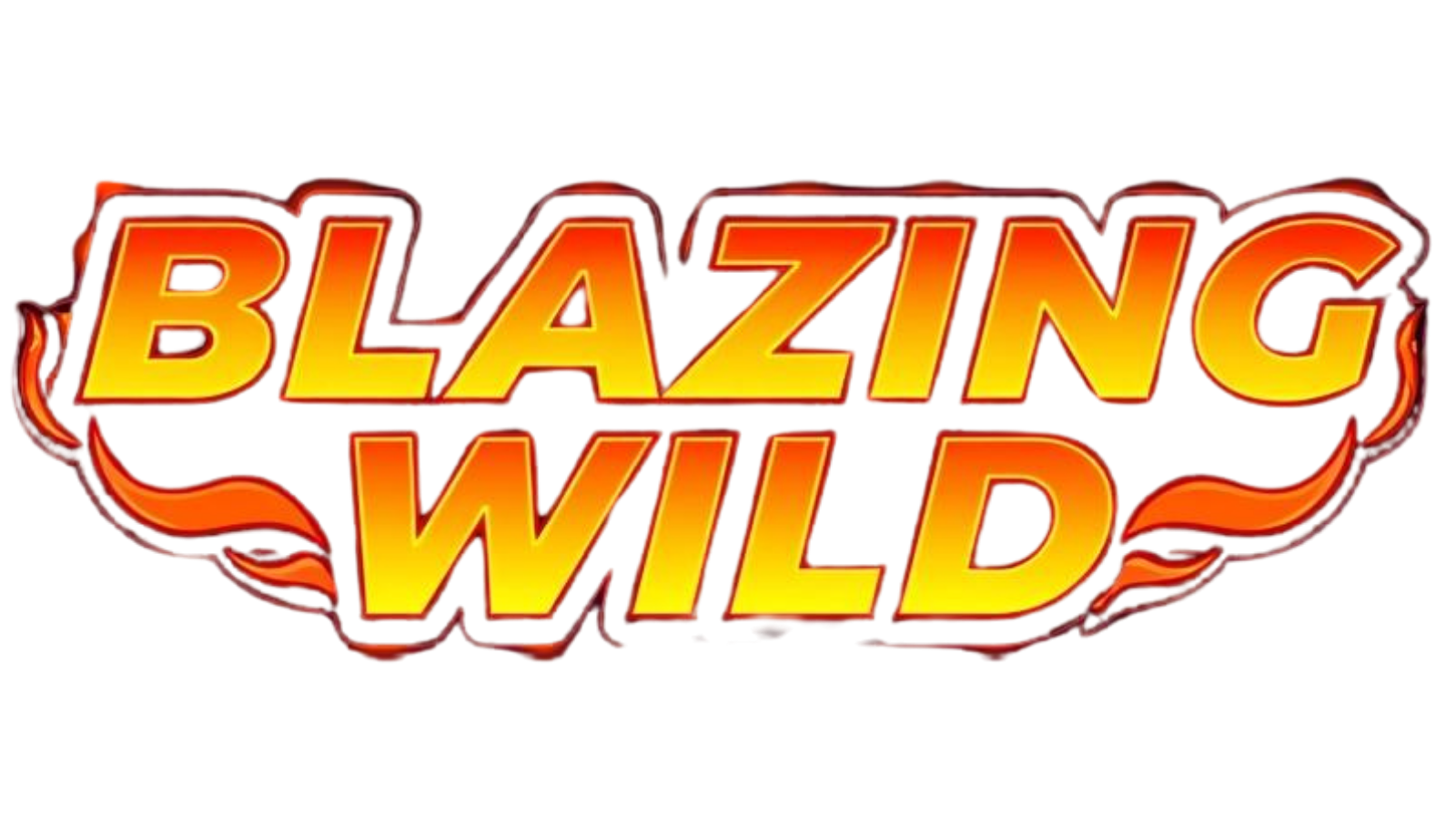 Blazing-wildbeoordeling Blazing-wildbeoordeling
